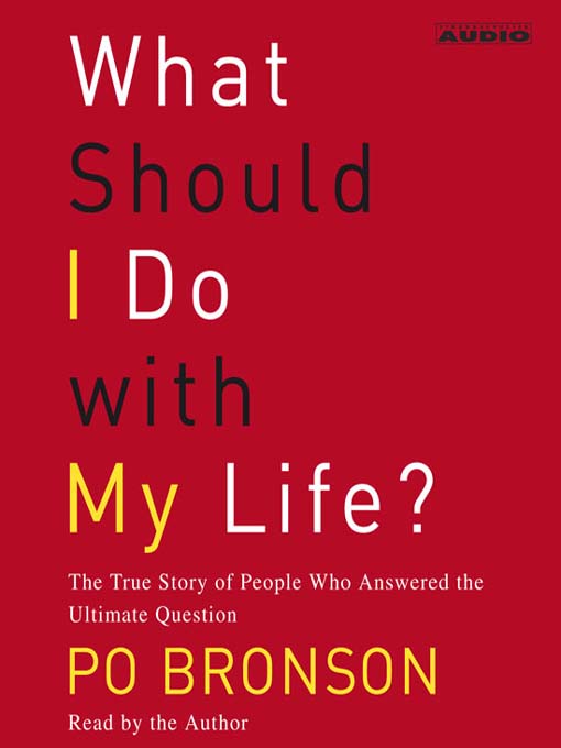 Click image to view full cover